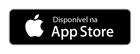 app-store